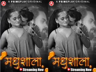 Madhushaala Episode 2