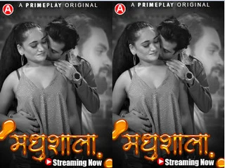 Madhushala Episode 4