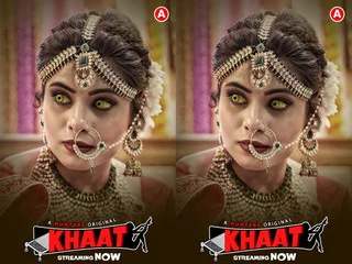 Khaat Episode 3