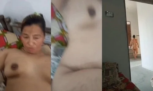 Paki Randi Fucking
