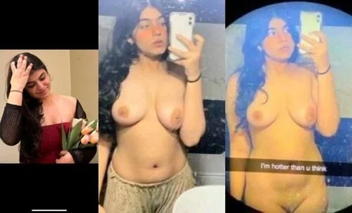 Hot Desi Girl Shows